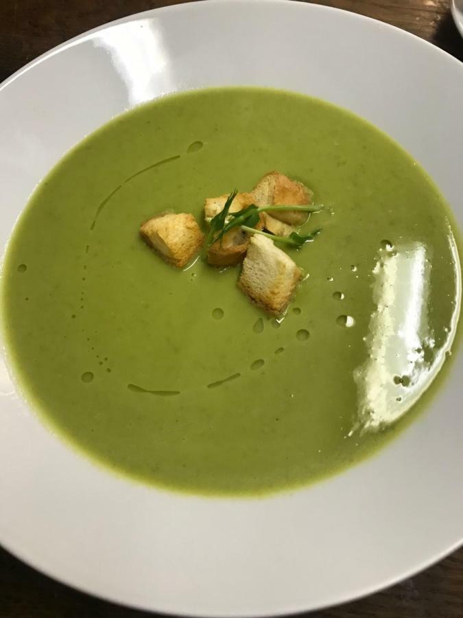 Knezicka Chalupa Vrchlabí Exterior foto
